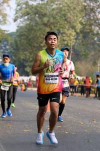 BIB: 48248
                            <button type="button" onclick="openModal(10384468)" class="btn btn-primary btn-sm float-right btn-popup" data-toggle="modal" data-target=".modal-high-quality">
                        <i class="fas fa-shopping-cart"></i> Add to Cart
                    </button>
                                            <button type="button" onclick="isThisMe(10384468, true)" class="btn btn-success btn-sm float-right btn-popup btn-isme hidden" data-toggle="tooltip" data-placement="bottom" title="นี่คือรูปของคุณใช่ไหม คลิกที่นี่เพื่อเอาเข้าอัลบั้ม">
                        <i class="fas fa-plus"></i> Add to album
                    </button>
                    <button type="button" onclick="isThisMe(10384468, false)" class="btn btn-warning btn-sm float-right btn-popup btn-isnotme hidden">
                        <i class="fas fa-ban"></i> Remove from album
                    </button>